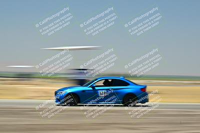 media/May-24-2025-Turn8 Trackdays (Sat) [[034586b55d]]/2 Advanced 1/Session 3 (Sweeper)/